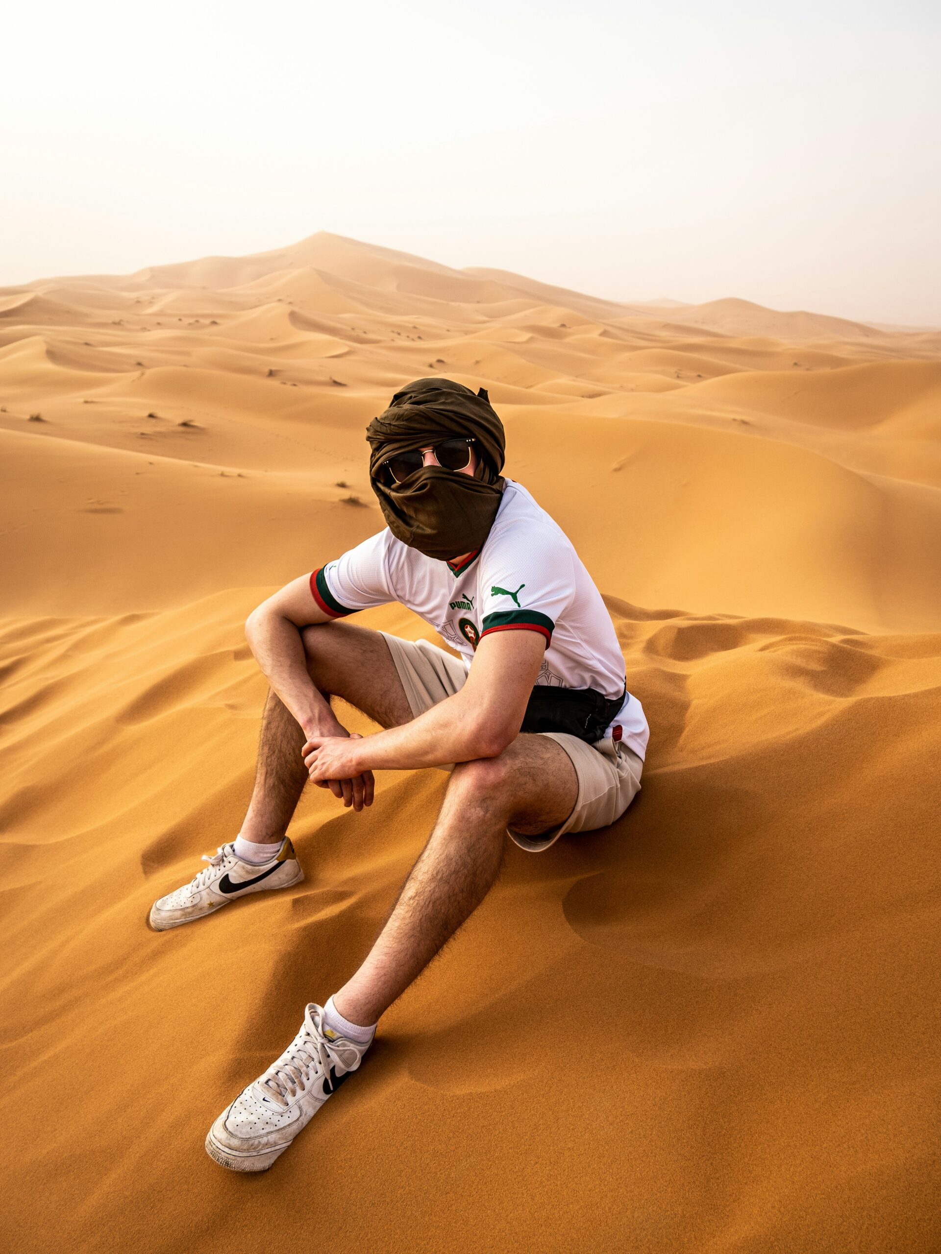 3 days marrakech desert tours scaled