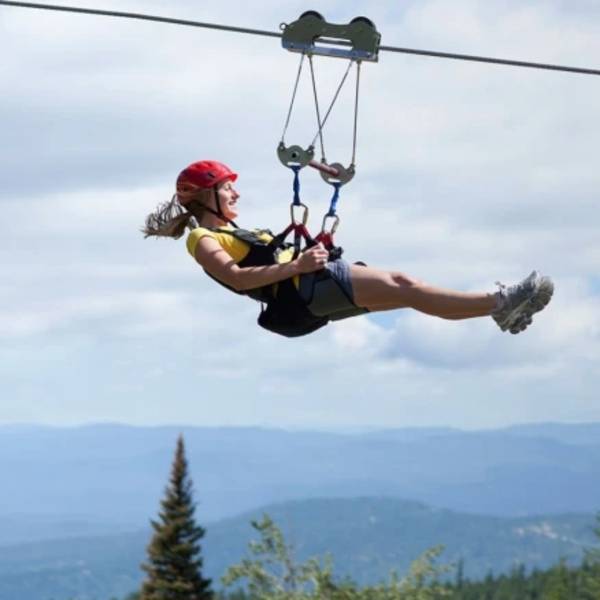 what is there to do in marrakech​